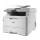 Urządzenie wielofunkcyjne BROTHER MFCL8390CDW